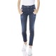 дънки,дамски,панталони,replay,faaby,jeans,dark,blue,(blue)