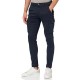 панталони,мъжки,панталони,replay,jaan,pants,blue