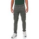 панталони,мъжки,панталони,replay,jaan,pants,military,green,(green)