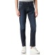 мъжки,дънки,мъжки,панталони,replay,m1021.000.661ri10.007,mickym,jeans,blue
