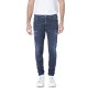 дънки,мъжки,панталони,replay,ma934.000.661wi2.007,bronny,jeans,blue