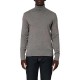 блуза,мъжки,пуловери,replay,uk8302.000.g23138,sweater,grey