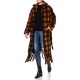 яке,дамски,якета,и,палта,replay,w7686.000.52470,jacket,brown