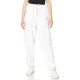 дамски,панталони,дамски,панталони,replay,w8001a.000.23158lg,pants,white