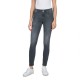 дамски,дънки,дамски,панталони,replay,whw689.000.51a919.097,luzien,jeans,grey