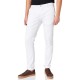 панталони,мъжки,панталони,replay,zeumar,pants,white