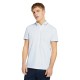 мъжки,блузи,с,яка,tom,tailor,1024053,short,sleeve,polo,white,regular,dot,print,(white)