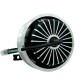 други,аксесоари,9transport,brushless,motor,600w,black,(black)