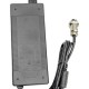 други,аксесоари,9transport,charger,for,electric,scooter,600w,black,(black)