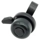 други,аксесоари,9transport,electric,scooter,bell,black,(black)