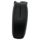 други,аксесоари,9transport,rear,fender,electric,scooter,black,(black)