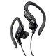 слушалки,слушалки,jvc,ha,eb75bnu,earphones,black,(black,grey)