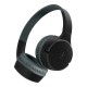 детски,слушалки,слушалки,belkin,soundform,mini,kids,wireless,headphones,black