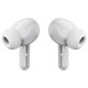 слушалки,слушалки,denver,twe,38,bluetooth,wireless,earphones,white,(white)