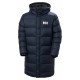 анорак,мъжки,якета,helly,hansen,active,parka,blue