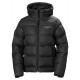 яке,дамски,якета,и,палта,helly,hansen,active,puffy,jacket,black