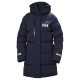 анорак,дамски,якета,и,палта,helly,hansen,adore,puffy,parka,navy,(blue)