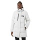 анорак,дамски,якета,и,палта,helly,hansen,adore,puffy,parka,white,(nimbus,cloud)