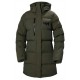 анорак,дамски,якета,и,палта,helly,hansen,adore,puffy,parka,green