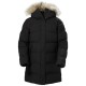 анорак,дамски,якета,и,палта,helly,hansen,blossom,puffy,parka,black