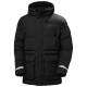 яке,мъжки,якета,helly,hansen,reine,puffy,jacket,black