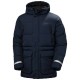 яке,мъжки,якета,helly,hansen,reine,puffy,jacket,navy,(black)