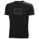 тениска,мъжки,тениски,helly,hansen,tokyo,short,sleeve,t,shirt,black,(black)
