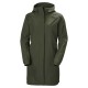 анорак,дамски,якета,и,палта,helly,hansen,valkyrie,parka,green