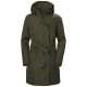 палто,мъжки,якета,helly,hansen,welsey,ii,insulated,trench,coat,green,(utility,green)