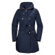 палто,дамски,якета,и,палта,helly,hansen,welsey,ii,trenchcoat,parka,blue