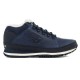 маратонки,мъжки,маратонки,new,balance,754,universal,trainers,blue