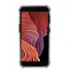други,аксесоари,mobilis,r,series,samsung,galaxy,xcover,5,phone,case,black,(black)