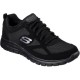 маратонки,мъжки,маратонки,дамски,маратонки,skechers,burns,trainers,black,(black)