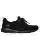 маратонки,дамски,маратонки,skechers,bobs,squad,tough,trainers,black,(black)