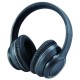 слушалки,слушалки,conceptronic,alvah01b,wireless,headphones,blue,(black)
