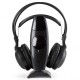слушалки,слушалки,fonestar,fa,8060,wireless,headphones,black