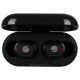 слушалки,слушалки,ngs,artical,lodge,wireless,earphones,black,(black)