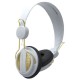 слушалки,слушалки,phoenix,technologies,air,headphones,white,(white)