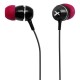 слушалки,слушалки,phoenix,technologies,urban,v90+,earphones,black,(black,red)