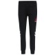 анцуг,дамски,панталони,hummel,legacy,alula,regular,sweat,pants,black
