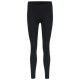 клин,дамски,клинове,дамски,чорапогащи,и,клинове,hummel,legacy,blair,mid,waist,leggings,black,(black)