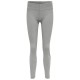 клин,дамски,клинове,дамски,чорапогащи,и,клинове,hummel,legacy,blair,mid,waist,leggings,grey,melange,(grey)