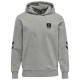 суичър,дамски,блузи,hummel,legacy,graham,hoodie,grey,melange,(grey)