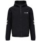 яке,дамски,якета,и,палта,hummel,legacy,musa,woven,jacket,black,(black)