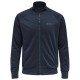 яке,мъжки,якета,hummel,legacy,poly,jacket,blue,(blue,nights)