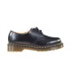 обувки,дамски,обувки,dr,martens,1461,smooth,shoes,black
