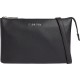 всички,чанти,calvin,klein,must,e,w,double,cpt,xbody,crossbody,black
