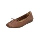 обувки,дамски,обувки,clarks,shoes,freckle,ice,trend,shoes,brown,(brown)