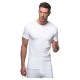 мъжко,бельо,abanderado,as00256.001,short,sleeve,base,layer,white,(white)