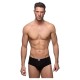 мъжко,бельо,abanderado,as00525.002,slips,black,(black)